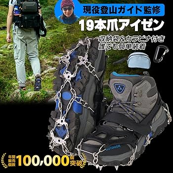 ⭐︎山⭐︎ 楽天市場】(S)ローバー / L211085-9960 / バイオレGT(LOWA